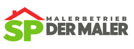 SP – Der Maler · Malerbetrieb