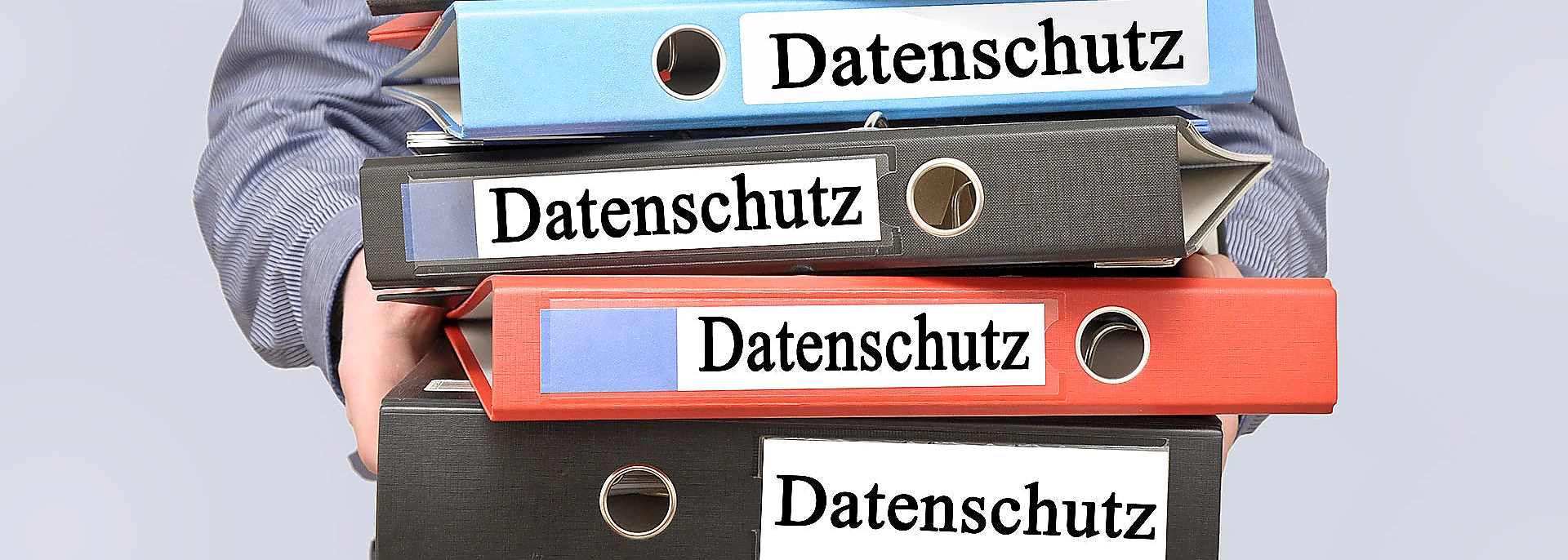 001--datenschutz_70960282.jpg