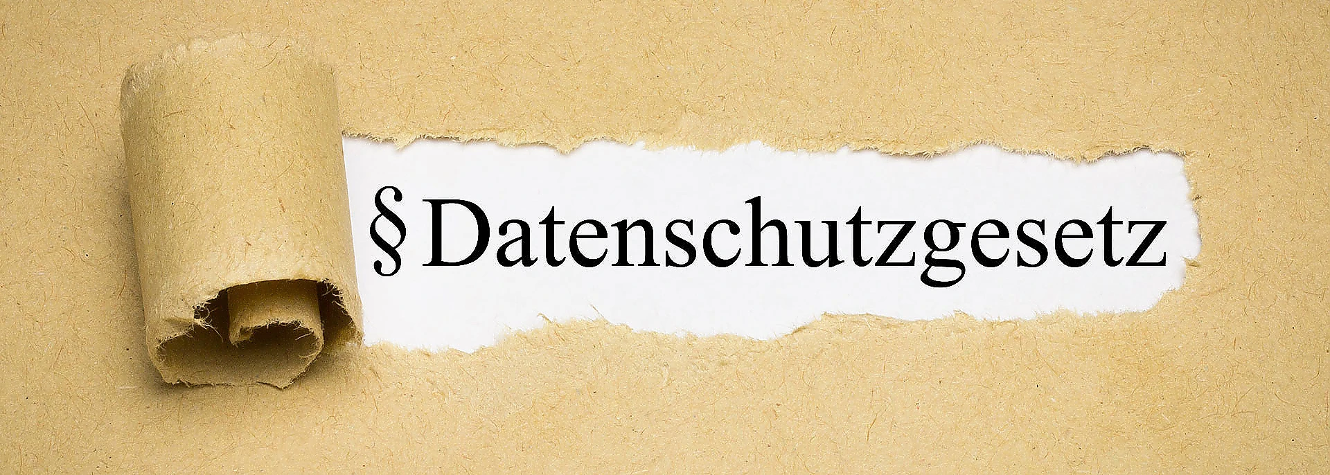002--datenschutz_126682085.jpg