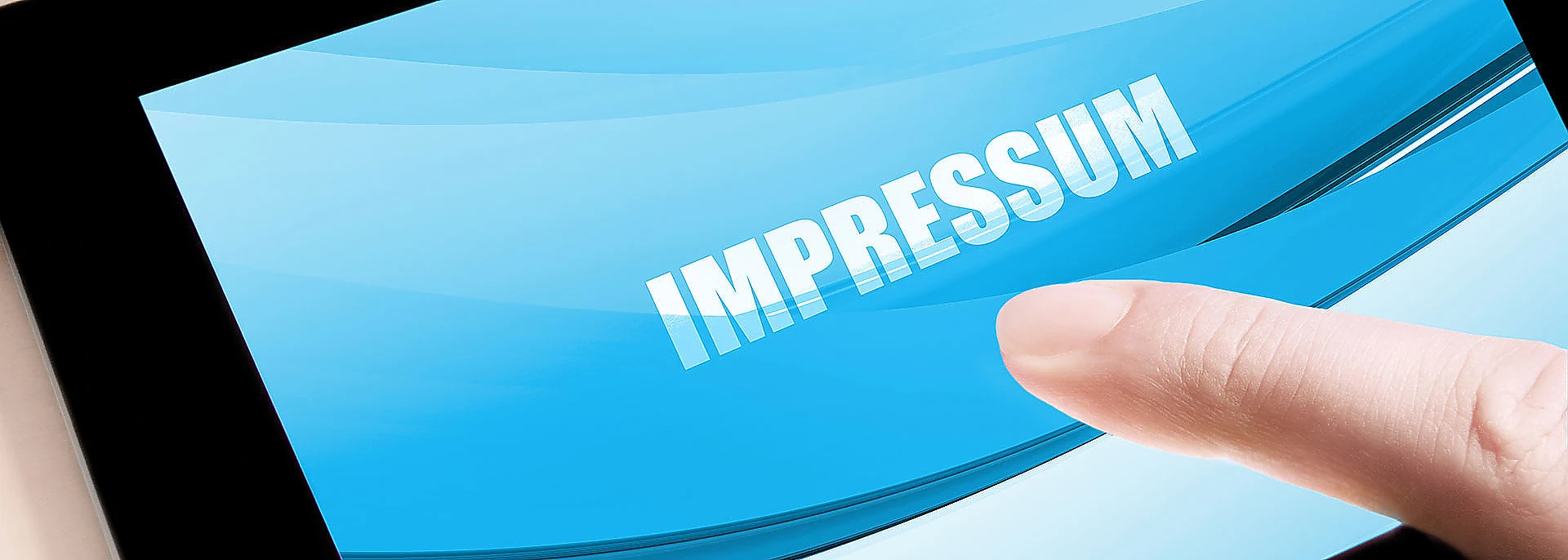 002--impressum_204202649.jpg