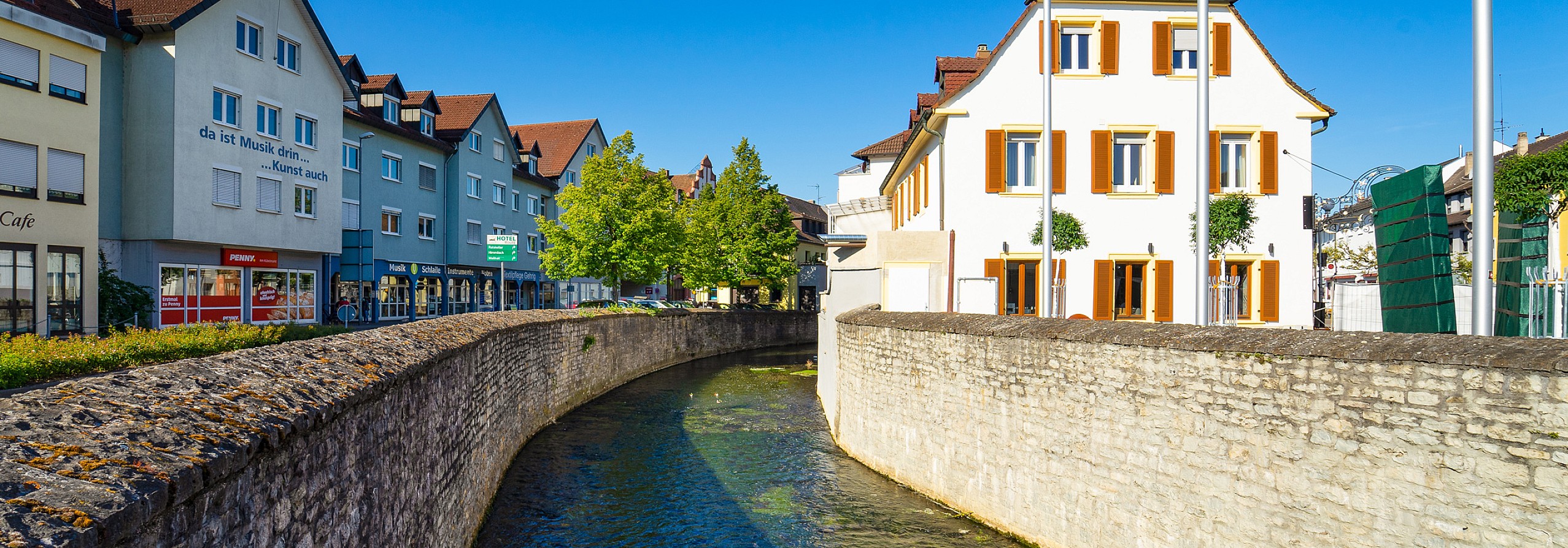 Symbolbild | SP – Der Maler | Ihr Profi für Maler- und Verputzarbeiten, Fassadengestaltung, Wärmedämmung und Gerüstbau in Bruchsal