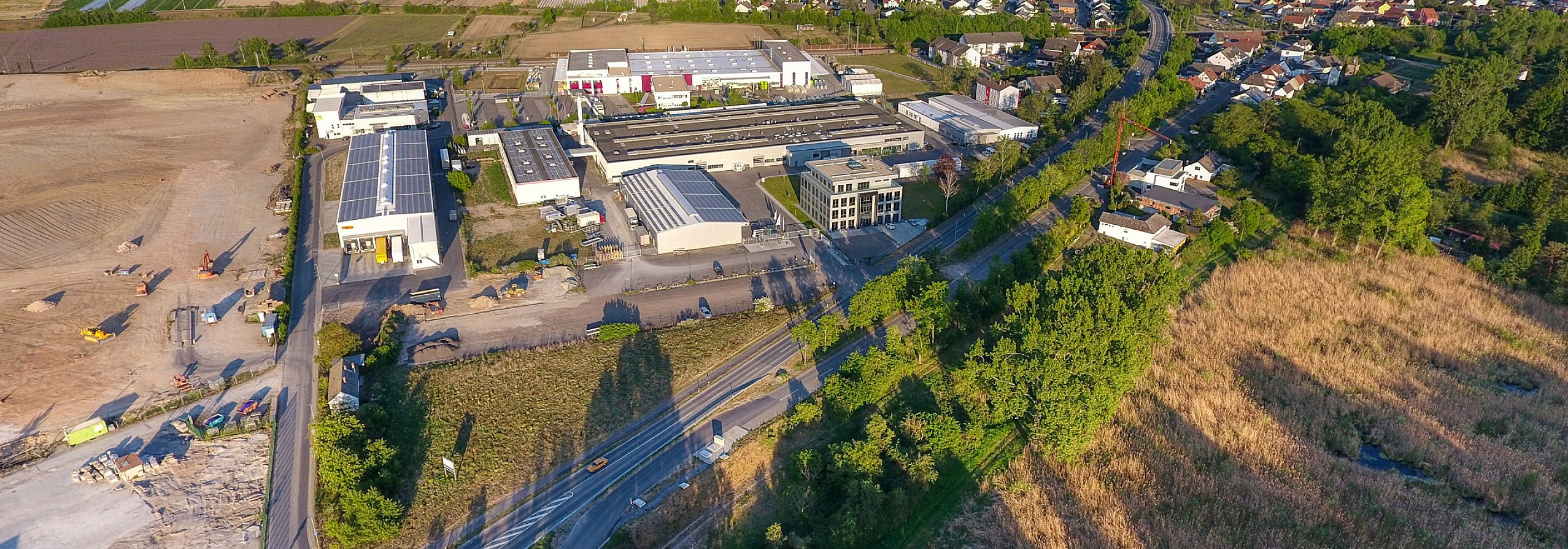 Symbolbild | SP – Der Maler | Ihr Profi für Maler- und Verputzarbeiten, Fassadengestaltung, Wärmedämmung und Gerüstbau in Graben-Neudorf