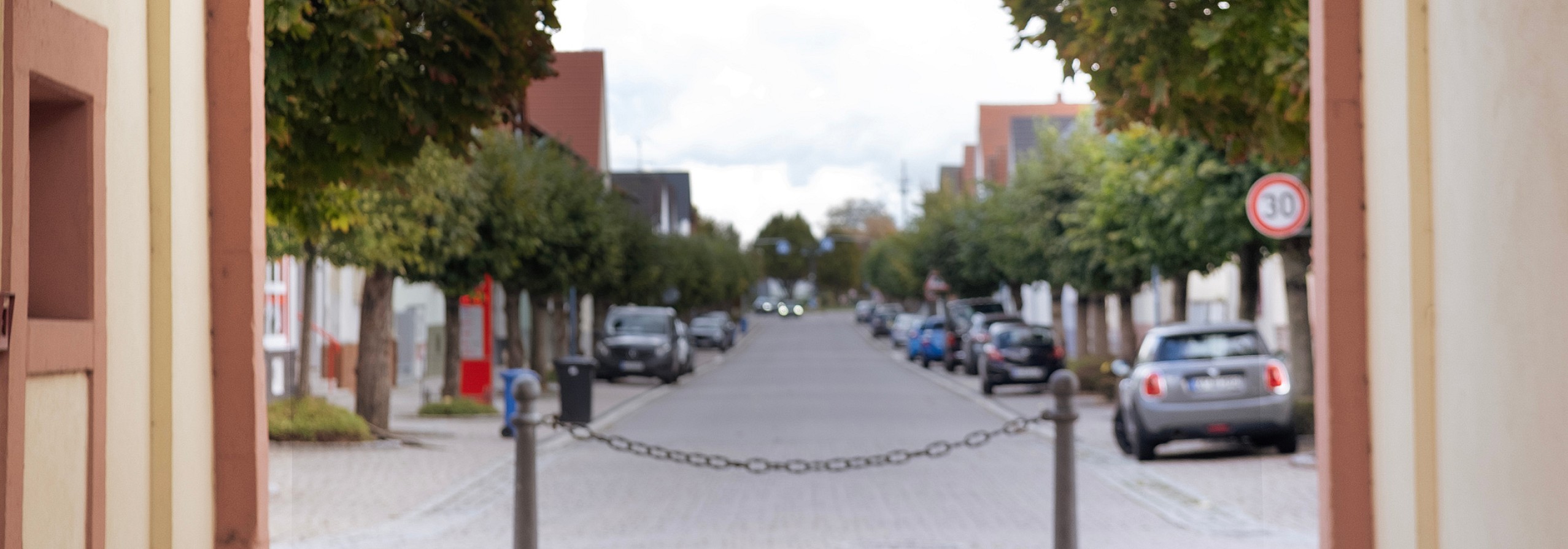 Symbolbild | SP – Der Maler | Ihr Profi für Maler- und Verputzarbeiten, Fassadengestaltung, Wärmedämmung und Gerüstbau in Karlsdorf-Neuthard