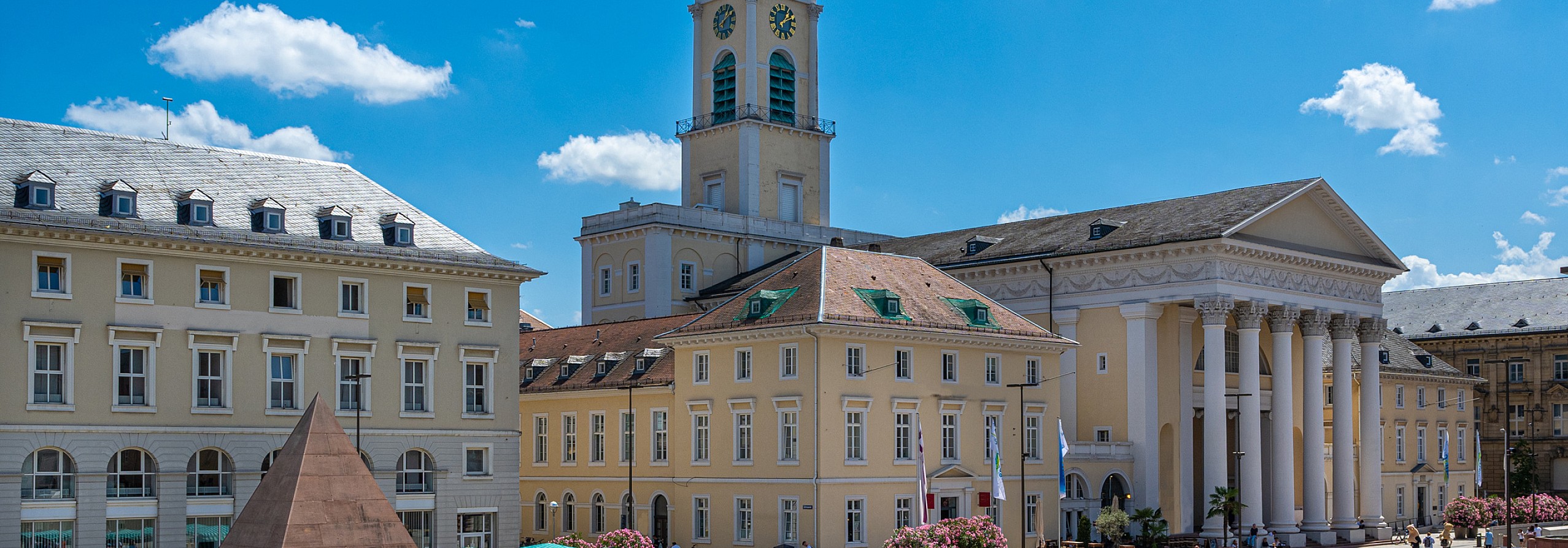 Symbolbild | SP – Der Maler | Ihr Profi für Maler- und Verputzarbeiten, Fassadengestaltung, Wärmedämmung und Gerüstbau in Karlsruhe