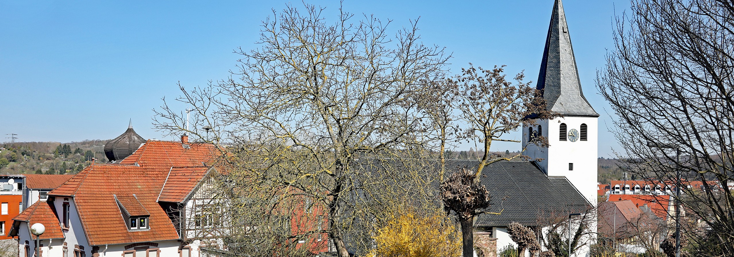 Symbolbild | SP – Der Maler | Ihr Profi für Maler- und Verputzarbeiten, Fassadengestaltung, Wärmedämmung und Gerüstbau in Pfinztal